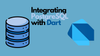 Integrating PostgreSQL with Dart: A Step-By-Step Guide
